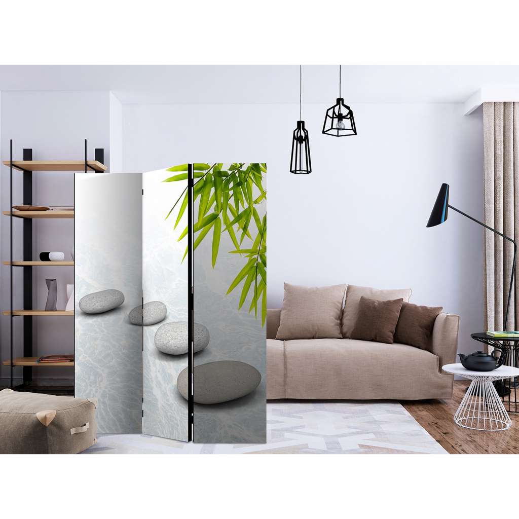 home24 Paravent Stoic Calm