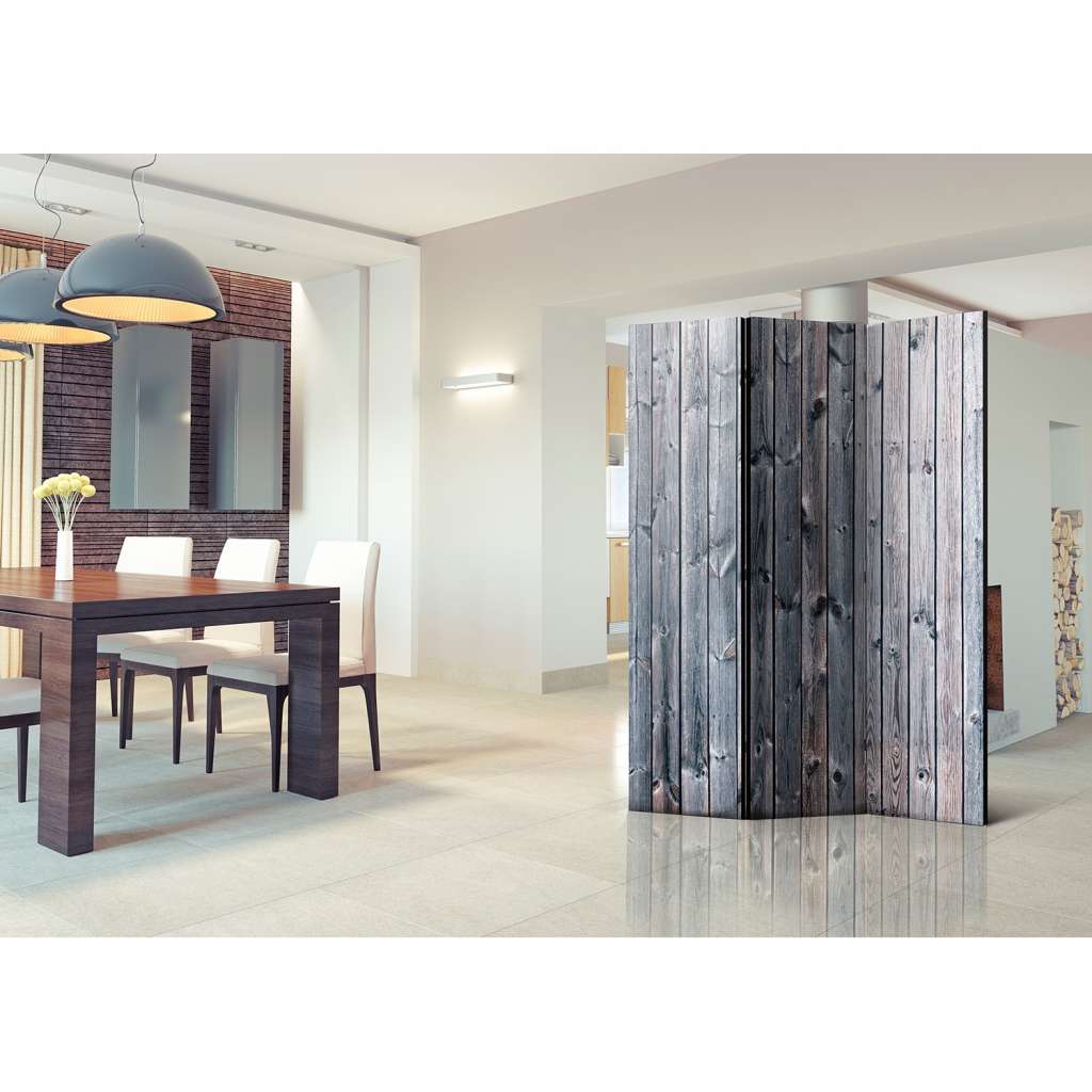 home24 Paravent Rustic Elegance
