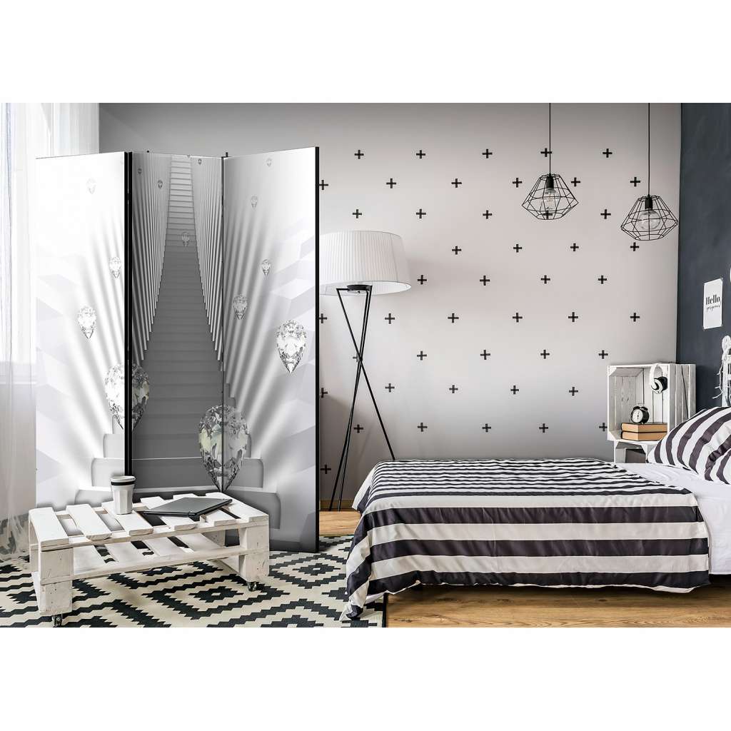 home24 Paravent Mneme