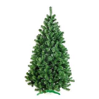 home24 Künstlicher Weihnachtsbaum Nela I