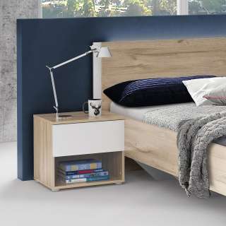 home24 Nachtkommode Thornton