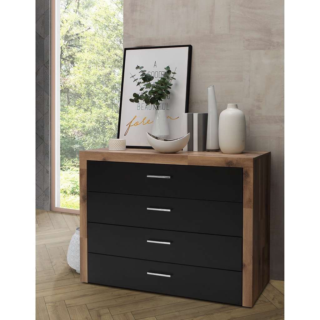 home24 Kommode Konstanz I