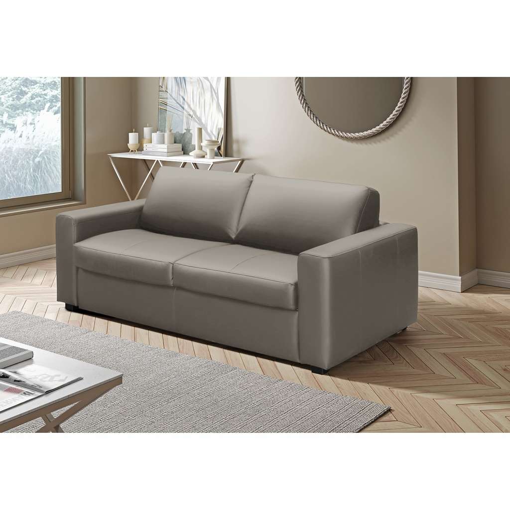 home24 Schlafsofa Latino