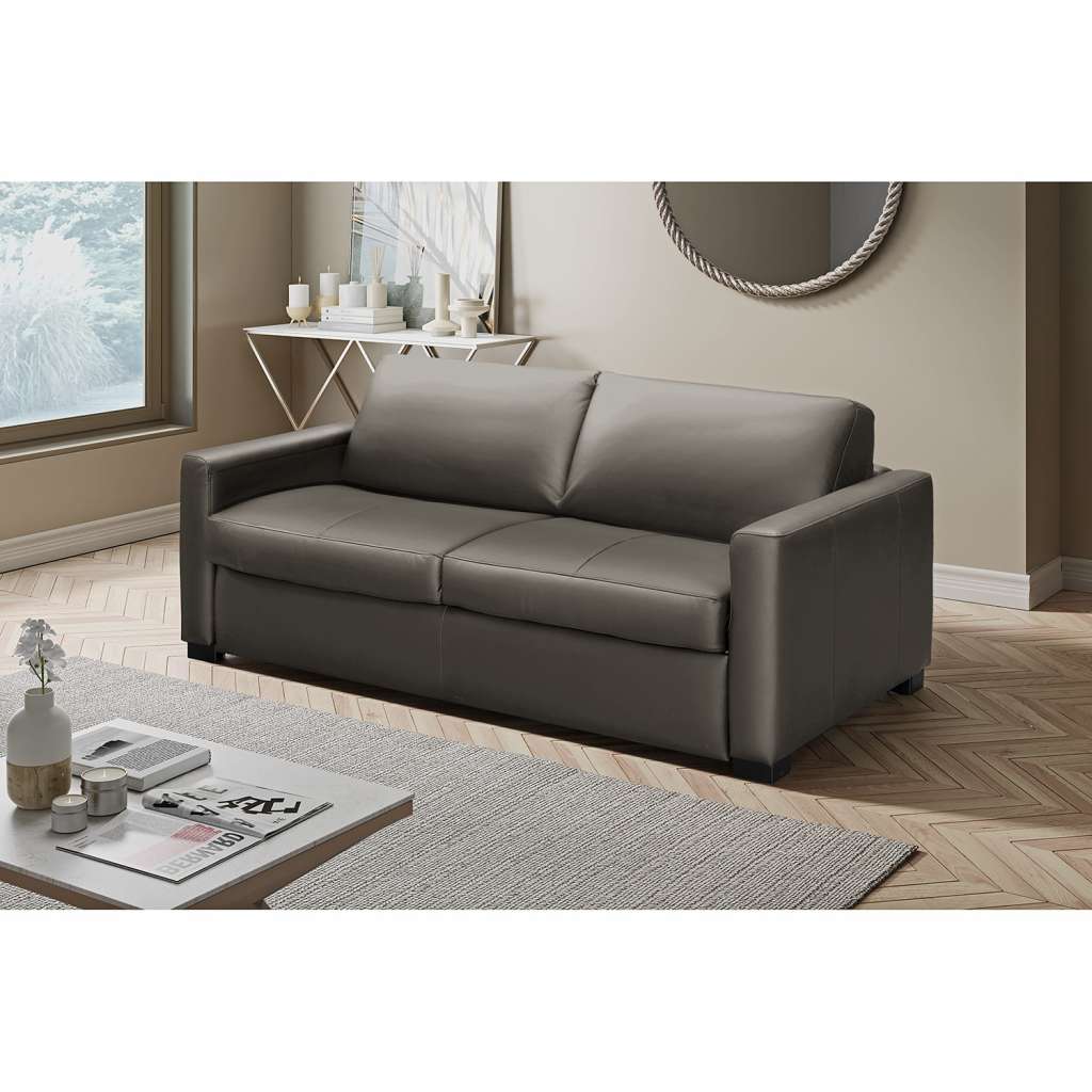 home24 Schlafsofa Latino