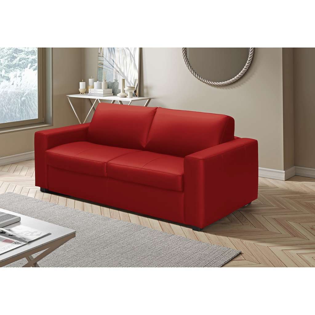 home24 Schlafsofa Latino