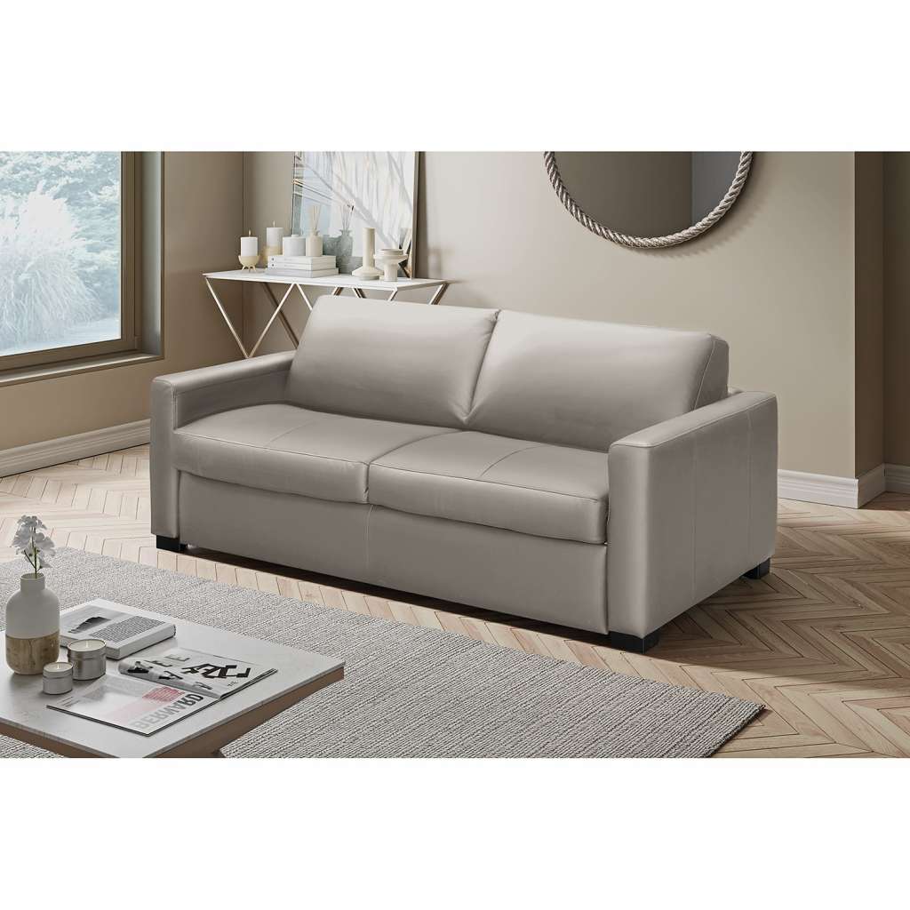 home24 Schlafsofa Latino