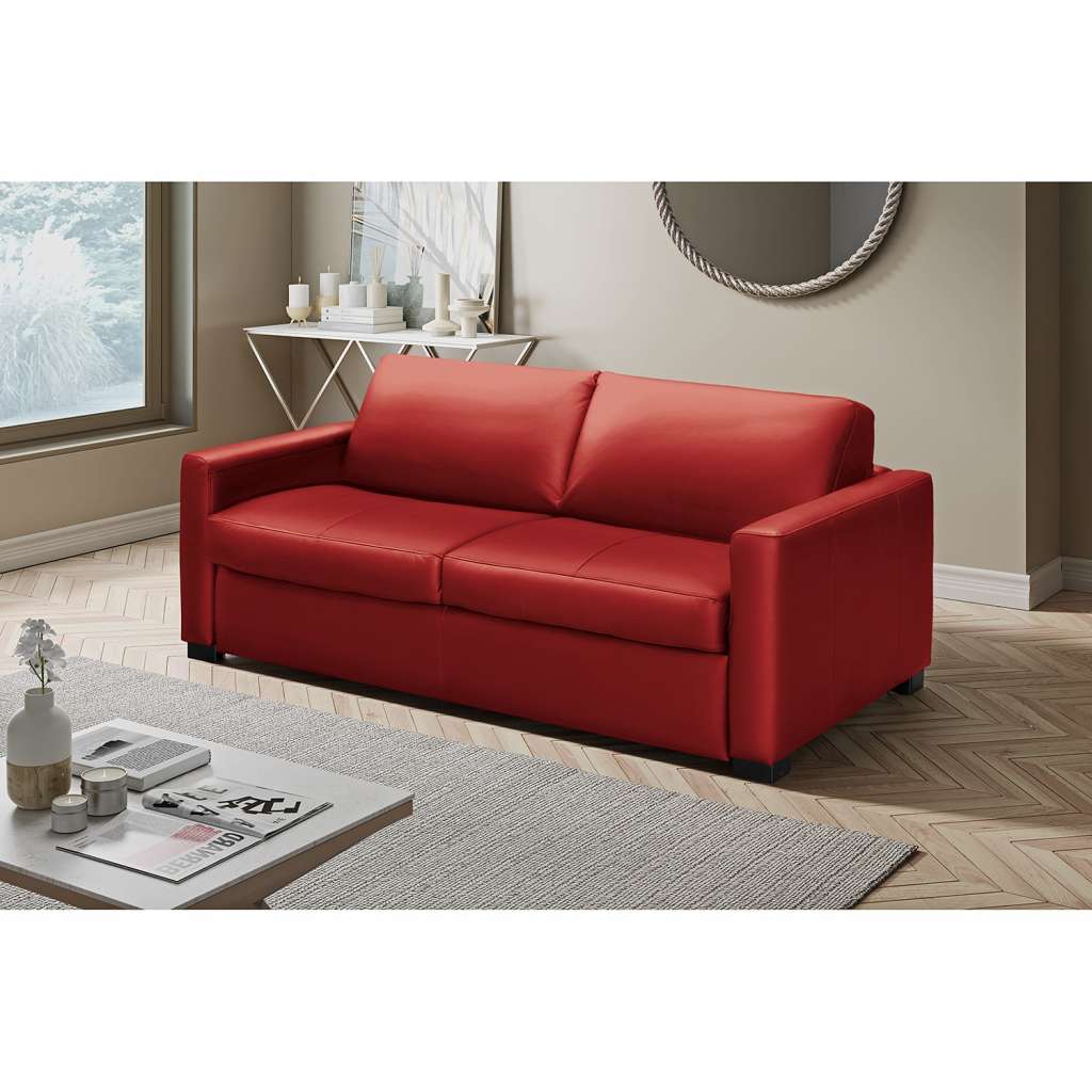 home24 Schlafsofa Latino