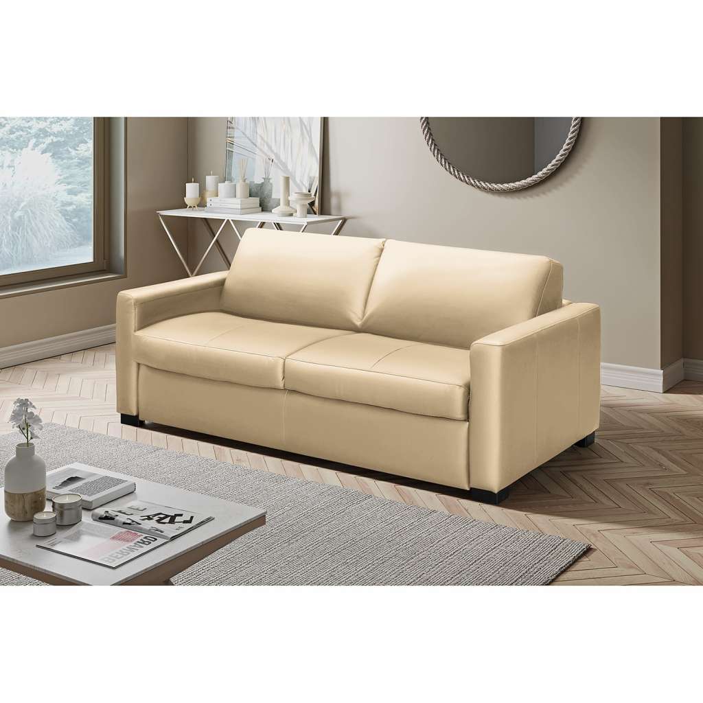 home24 Schlafsofa Latino