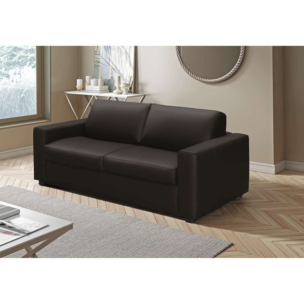 home24 Schlafsofa Latino