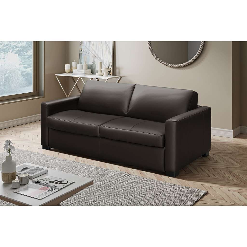 home24 Schlafsofa Latino