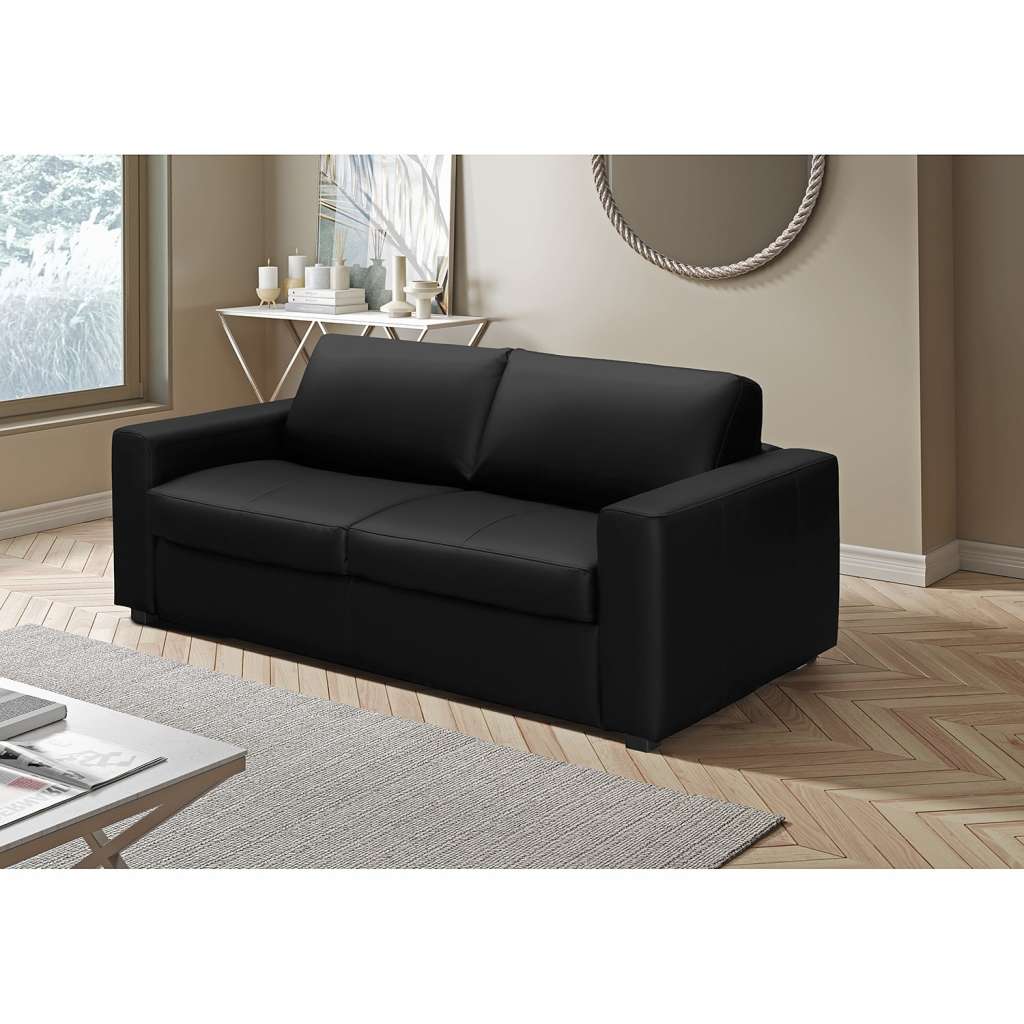home24 Schlafsofa Latino
