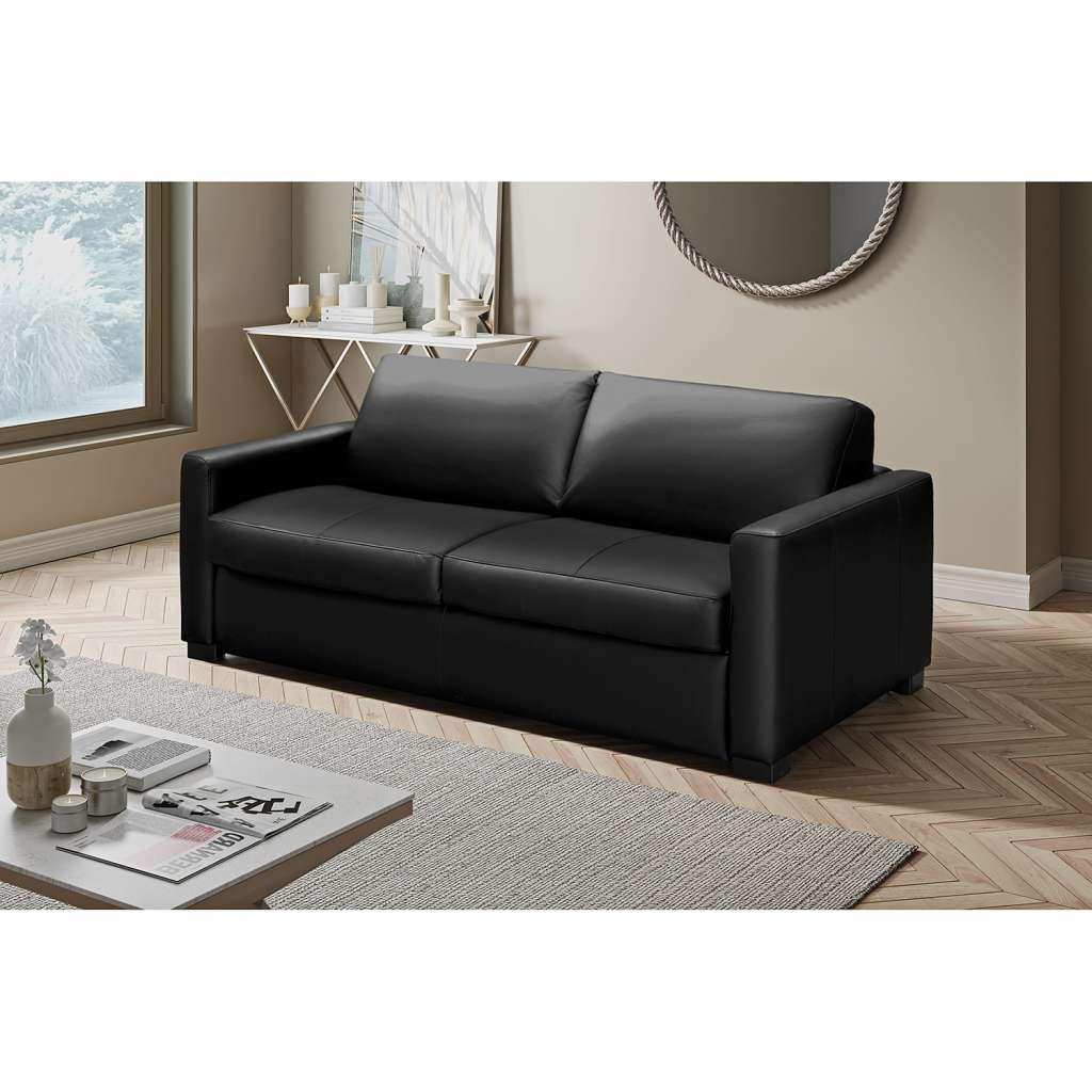 home24 Schlafsofa Latino