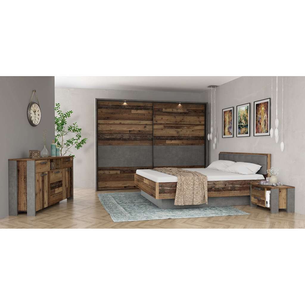 home24 Passepartout Ravenswood