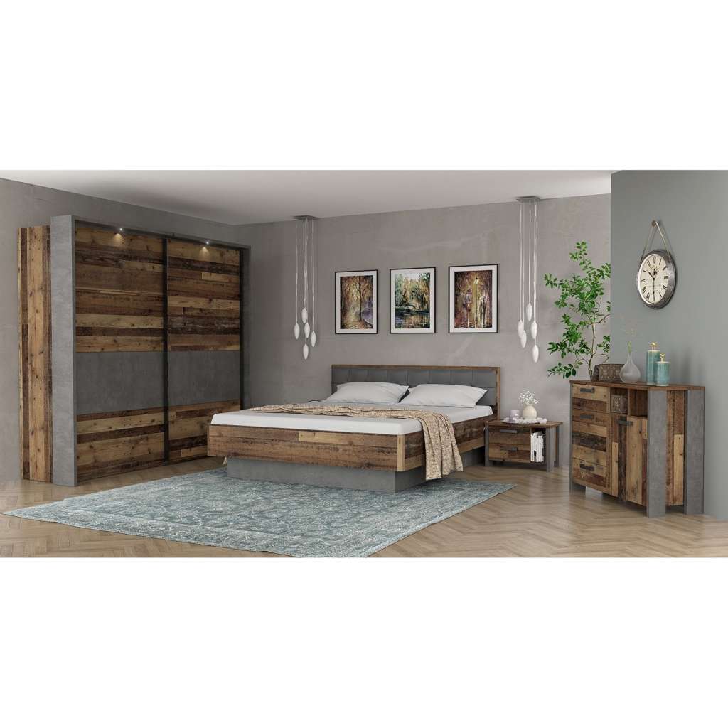 home24 Passepartout Ravenswood