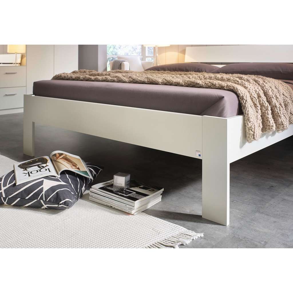 home24 Bettgestell Ryba I