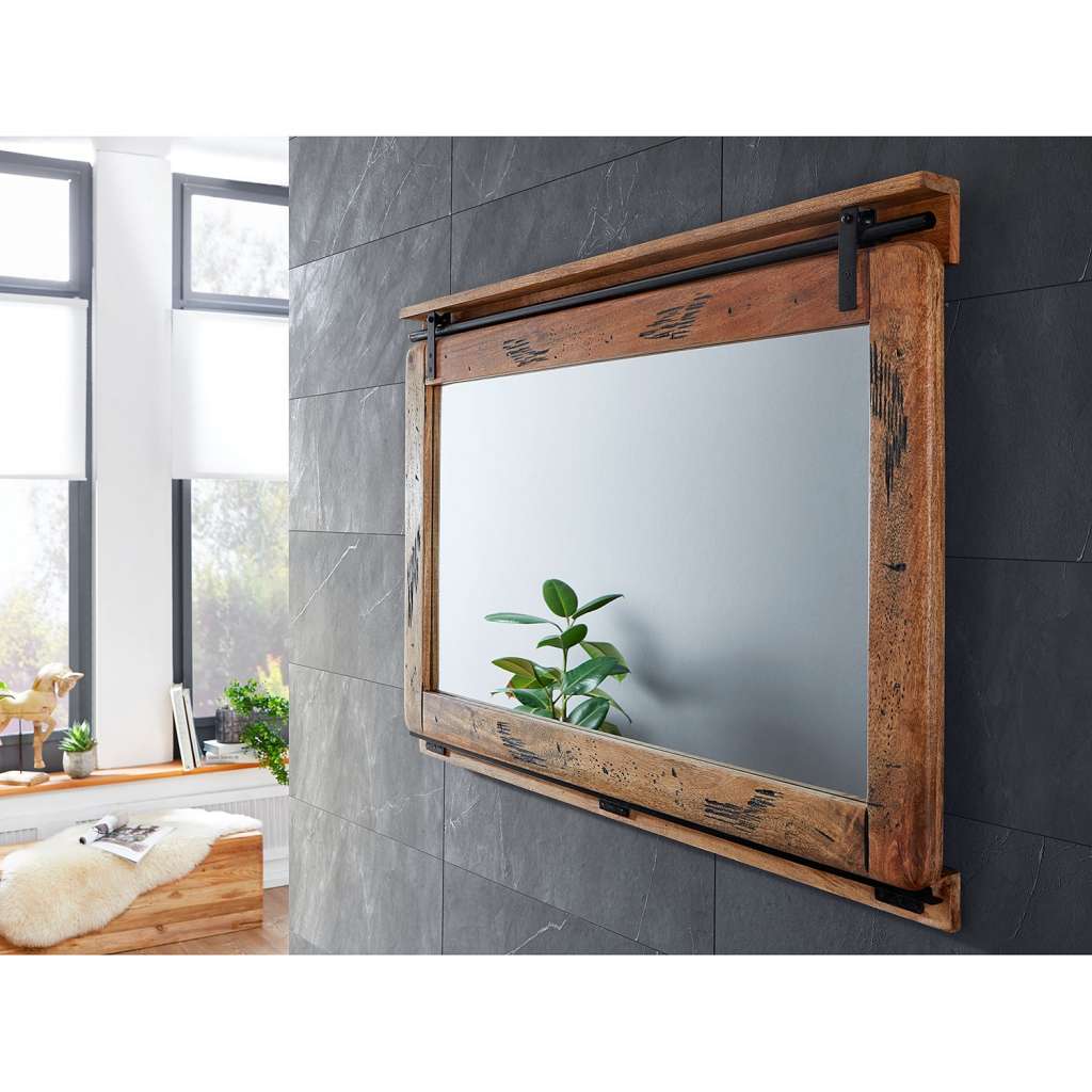 home24 Spiegel Hayes II