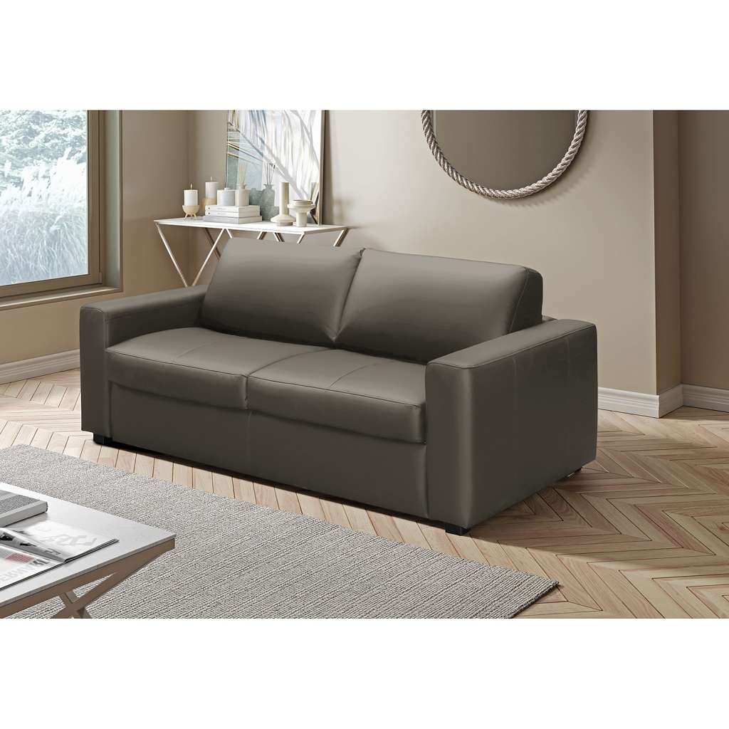 home24 Schlafsofa Latino