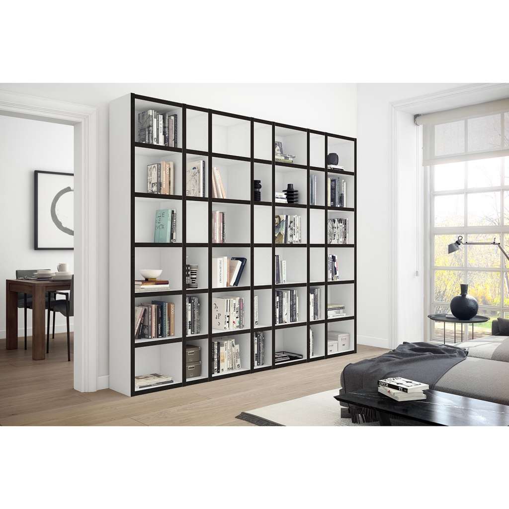 home24 Regal Emporior XVII