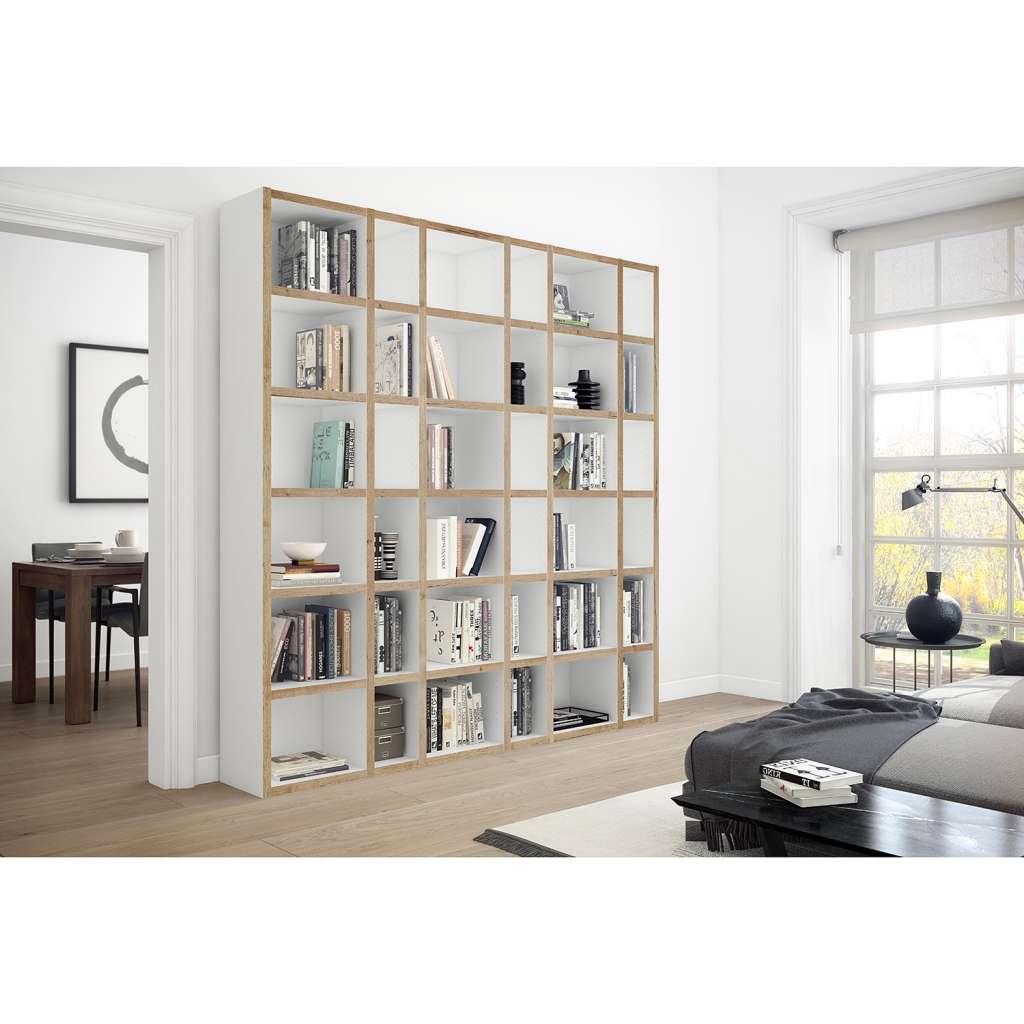 home24 Regal Emporior XVII