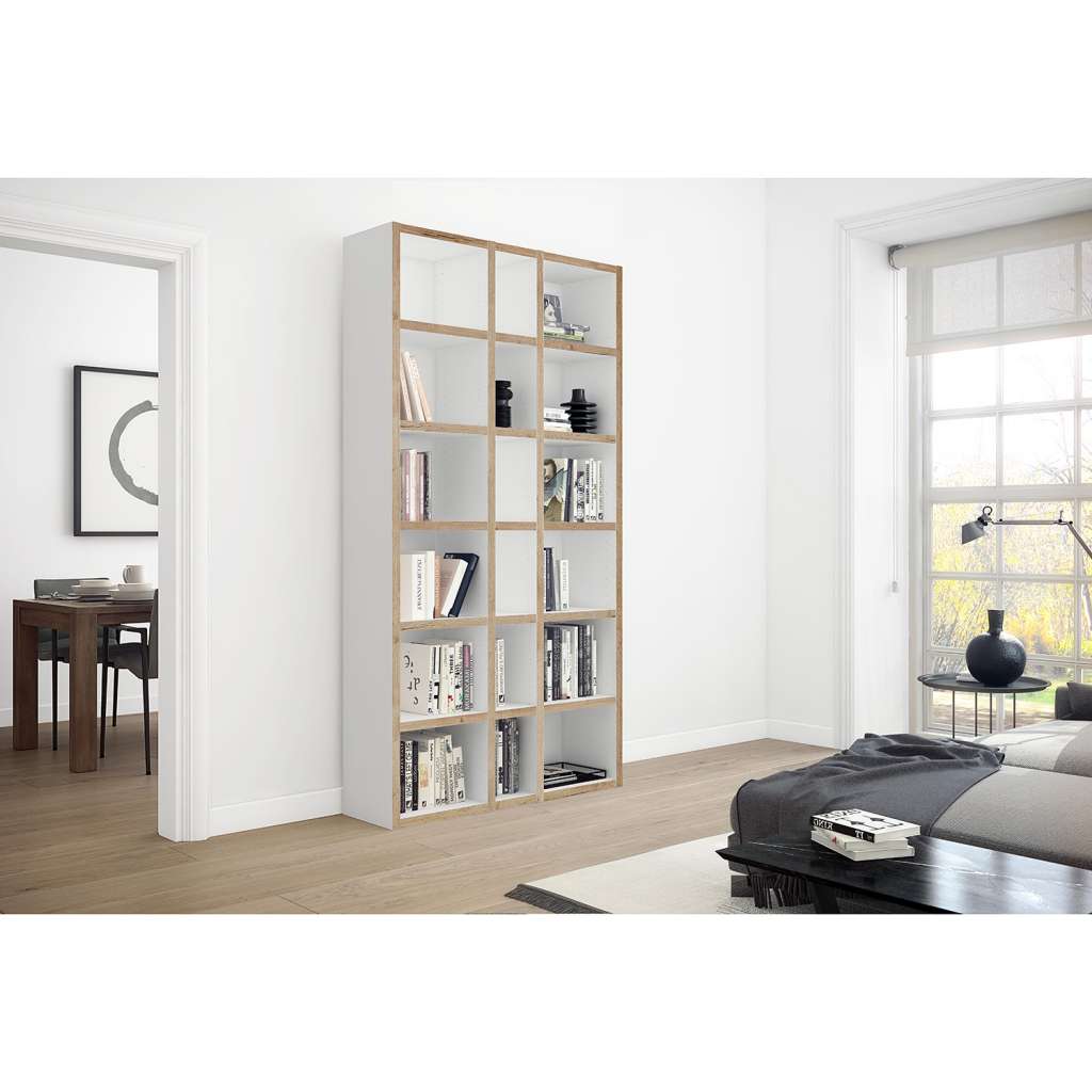 home24 Regal Emporior XVII
