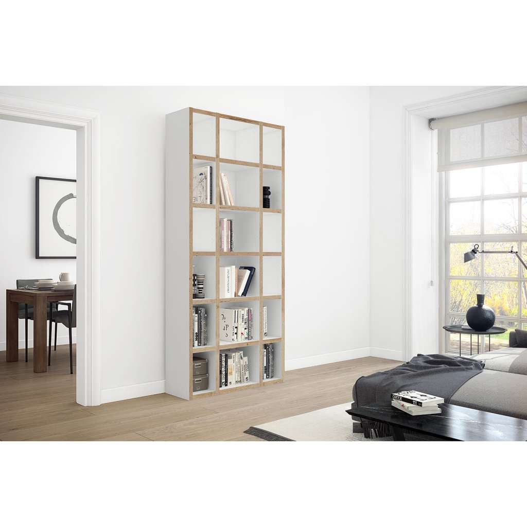 home24 Regal Emporior XVII