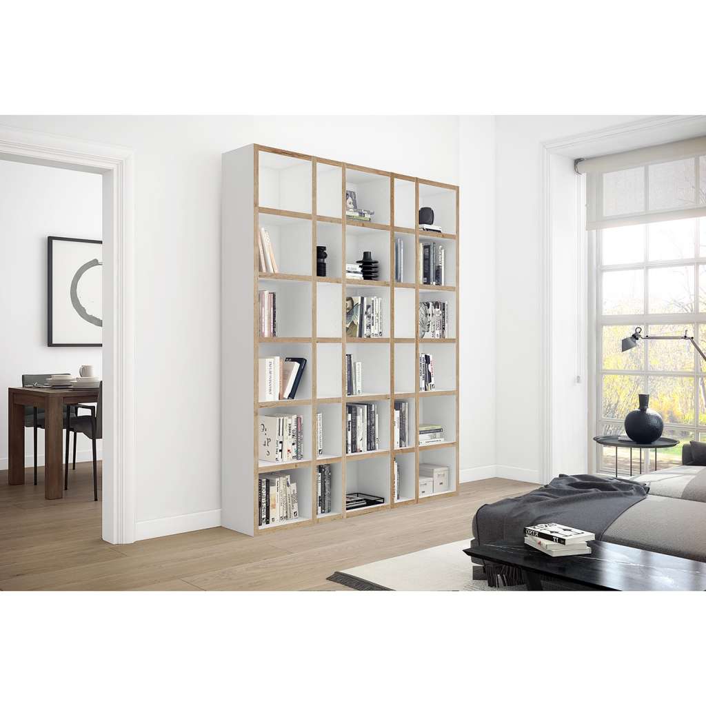 home24 Regal Emporior XVII