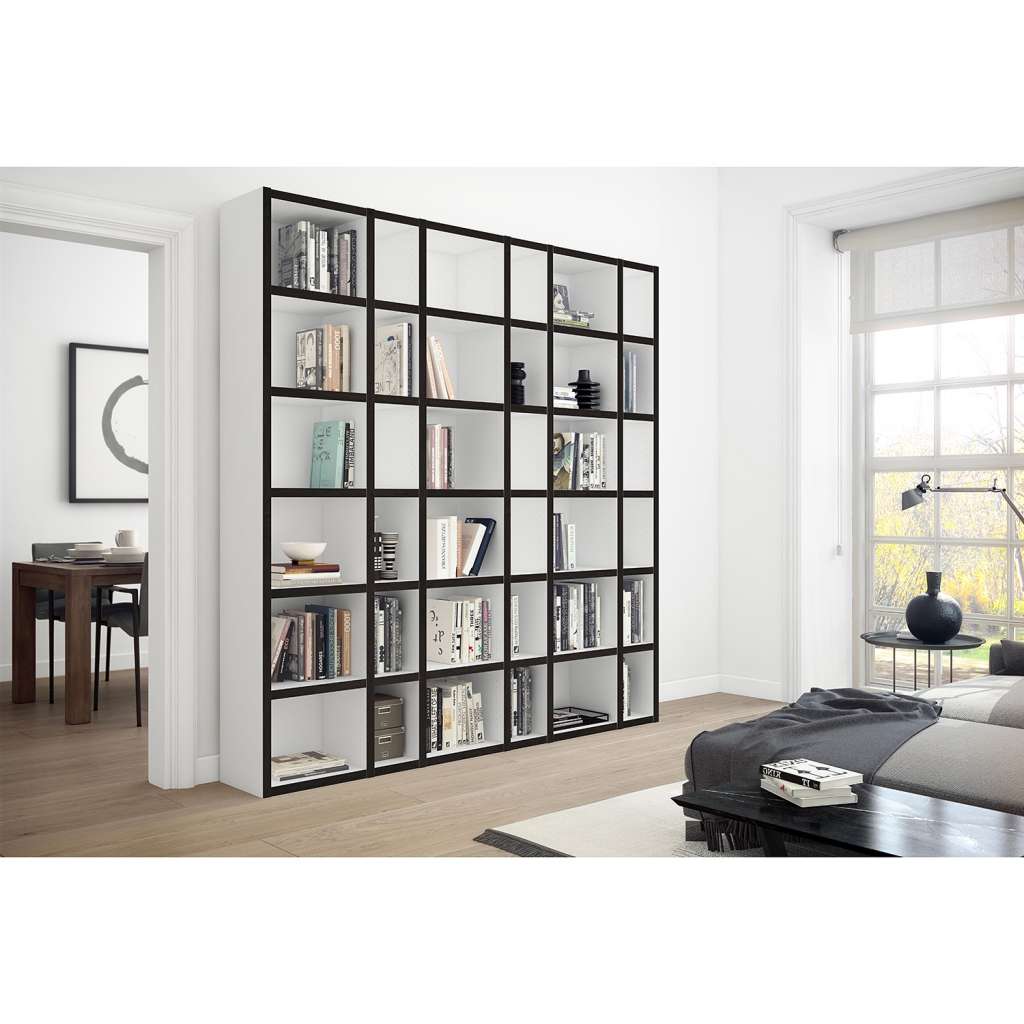 home24 Regal Emporior XVII