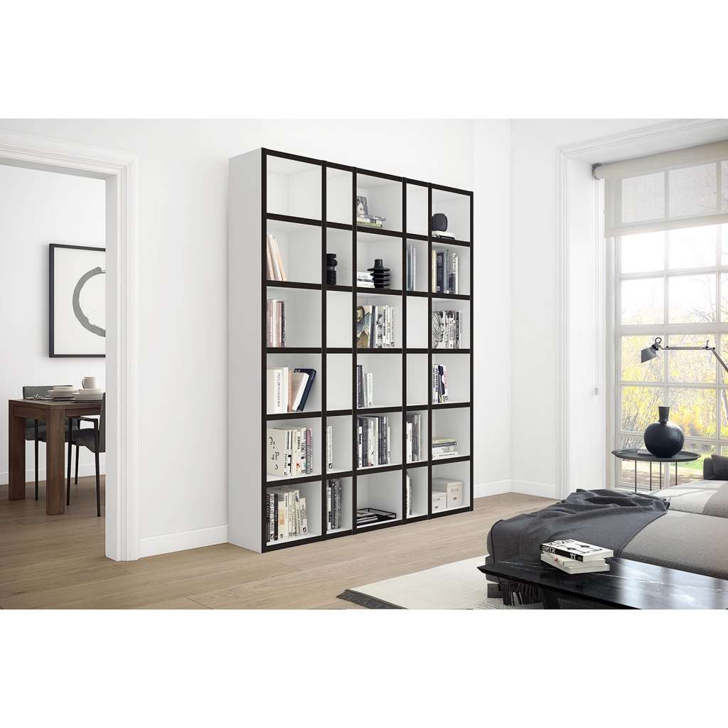 home24 Regal Emporior XVII