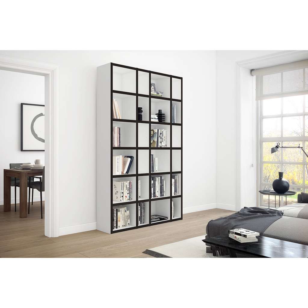 home24 Regal Emporior XVII