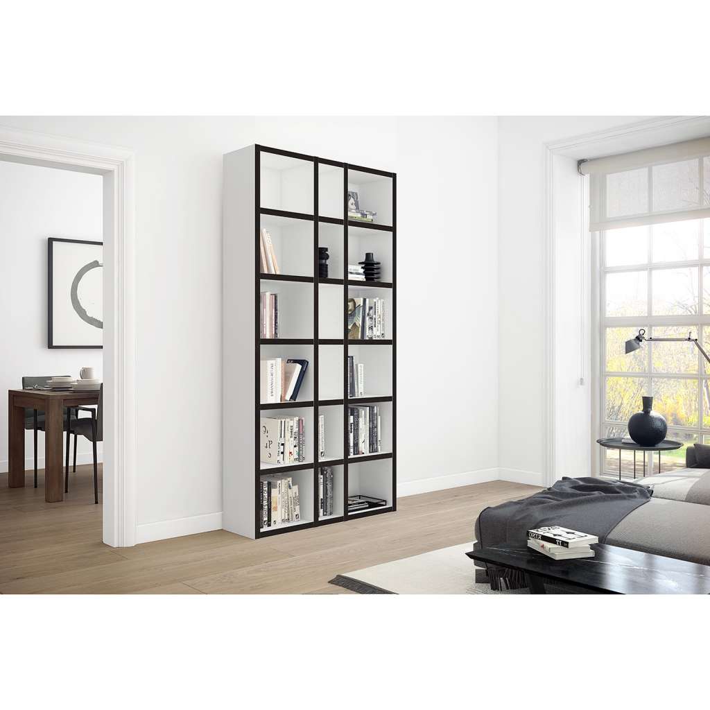 home24 Regal Emporior XVII