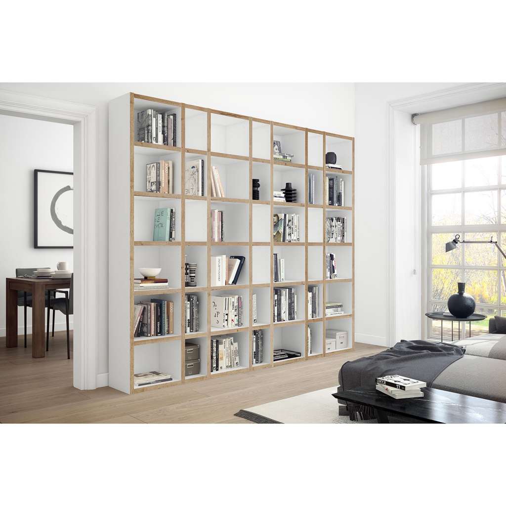 home24 Regal Emporior XVII