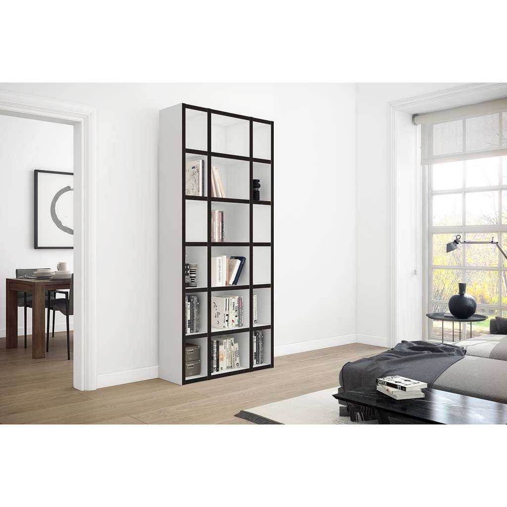 home24 Regal Emporior XVII