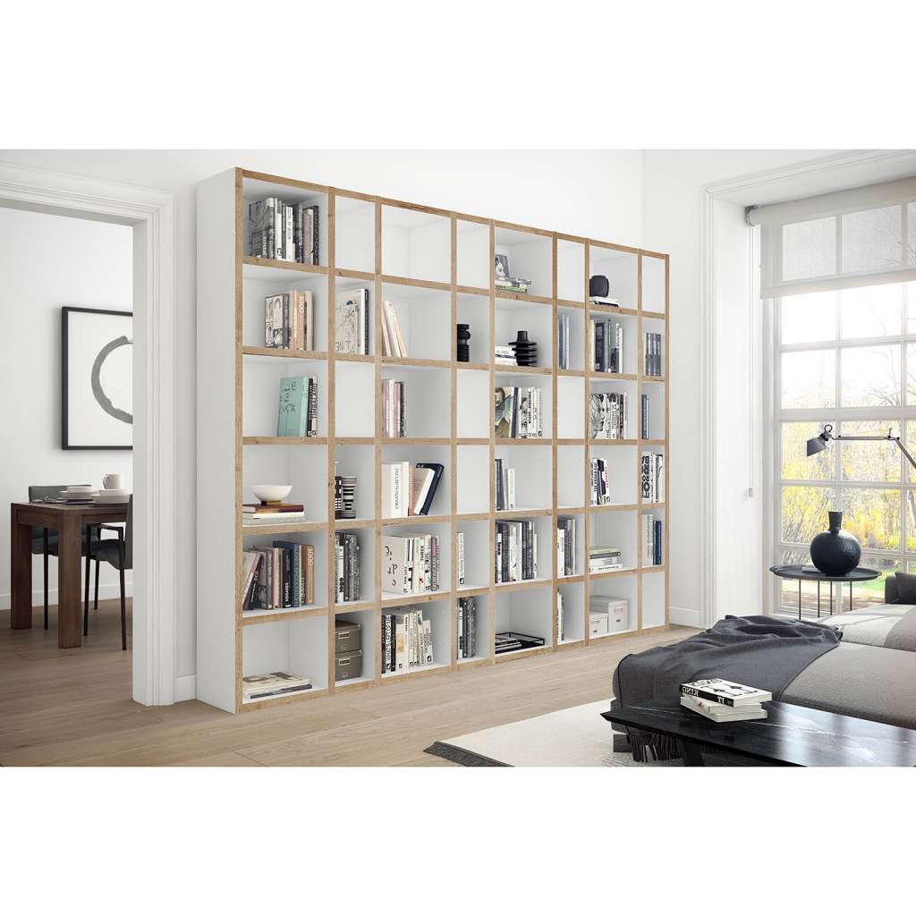 home24 Regal Emporior XVII