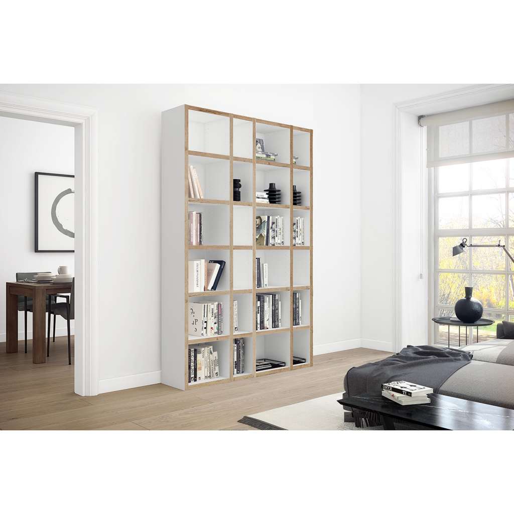 home24 Regal Emporior XVII