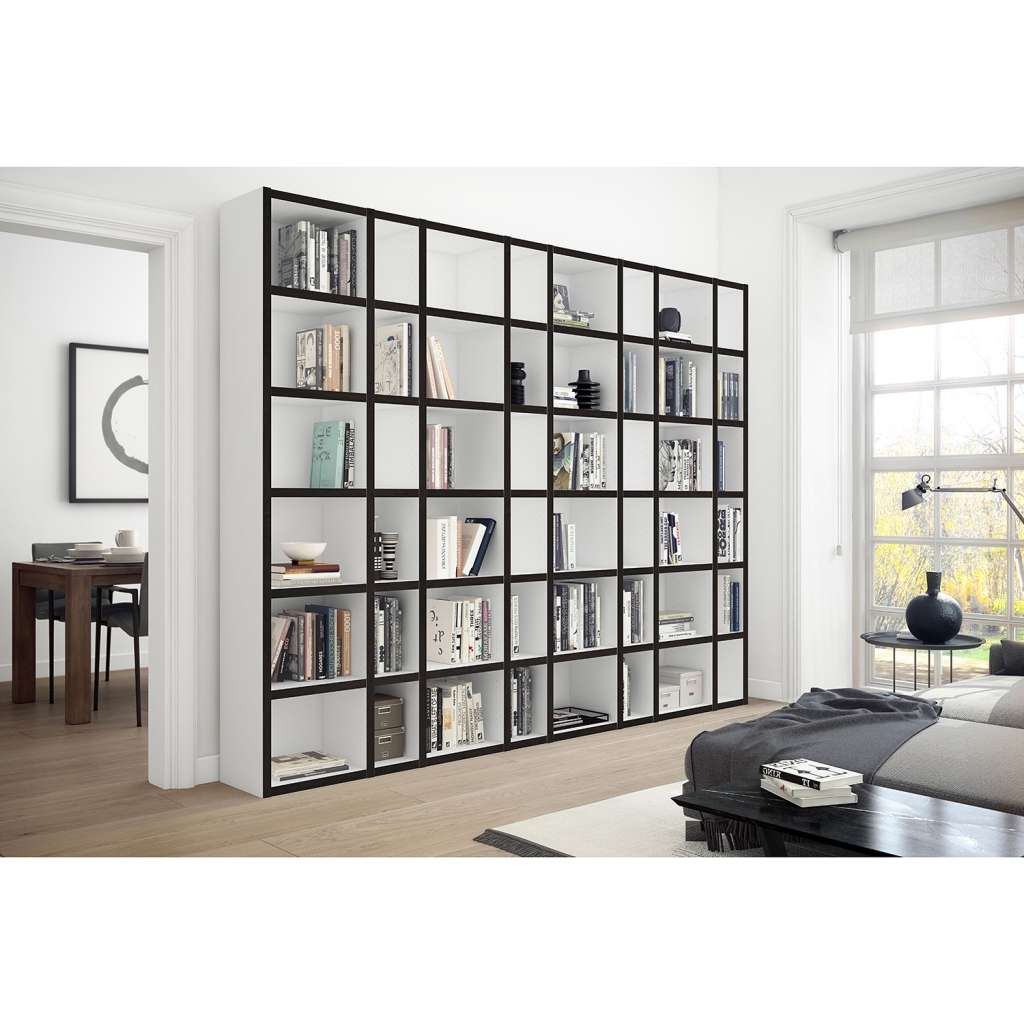 home24 Regal Emporior XVII