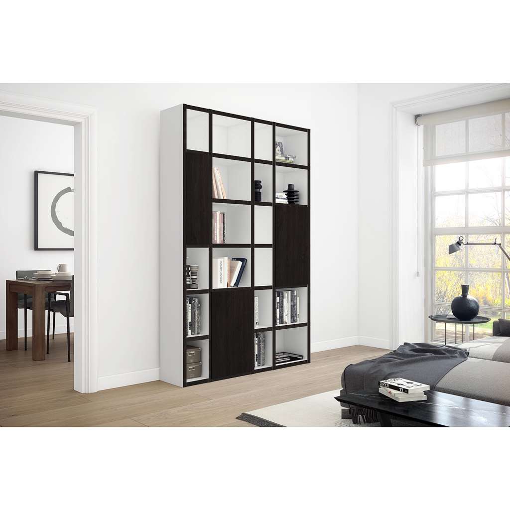 home24 Regal Emporior XVI