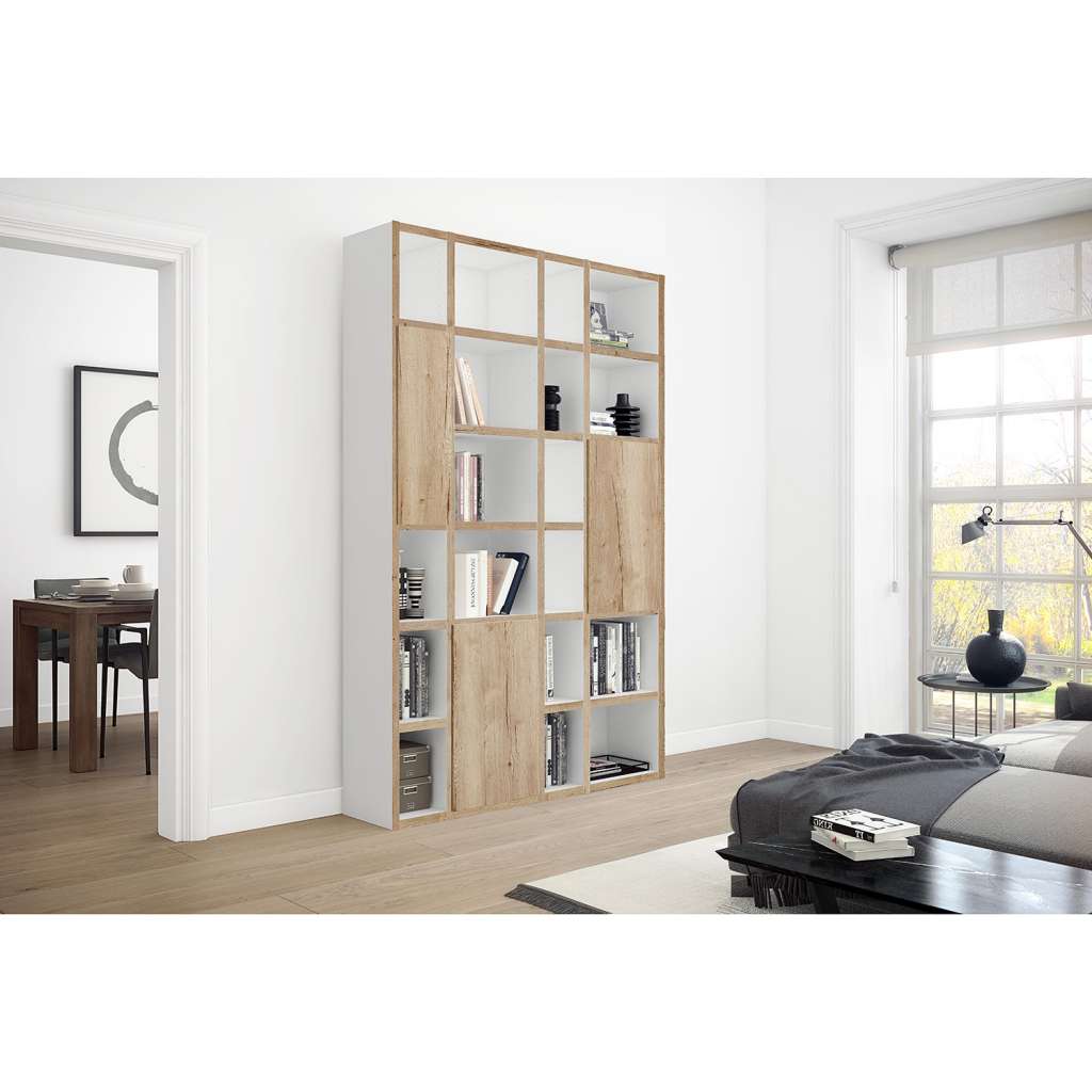 home24 Regal Emporior XVI