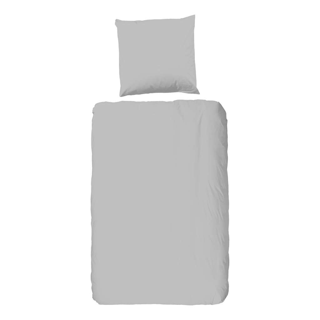 home24 Kinderbettwäsche 0270