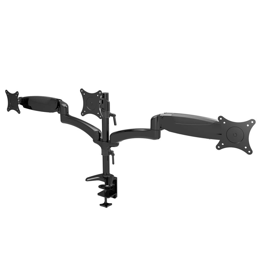 home24 Monitorhalter Game-Rocker MH-G-30