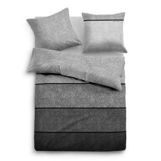 home24 Flanell Bettwäsche 0007629