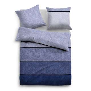 home24 Flanell Bettwäsche 0007629