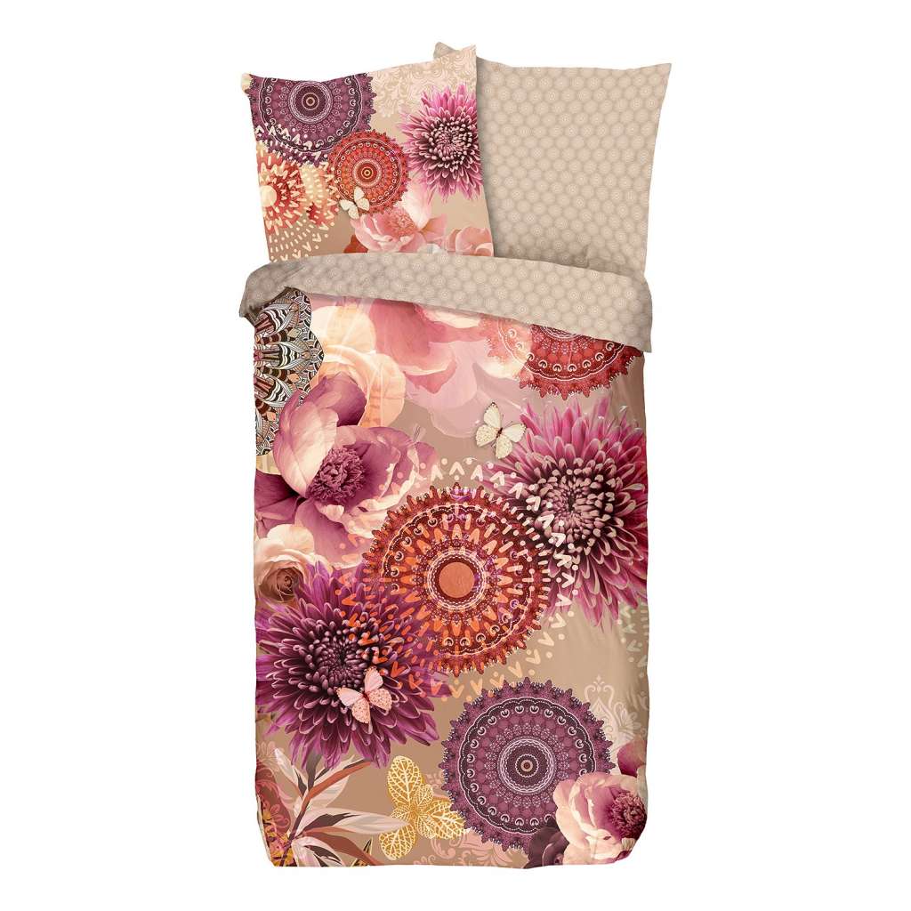 home24 Bettwäsche Espen