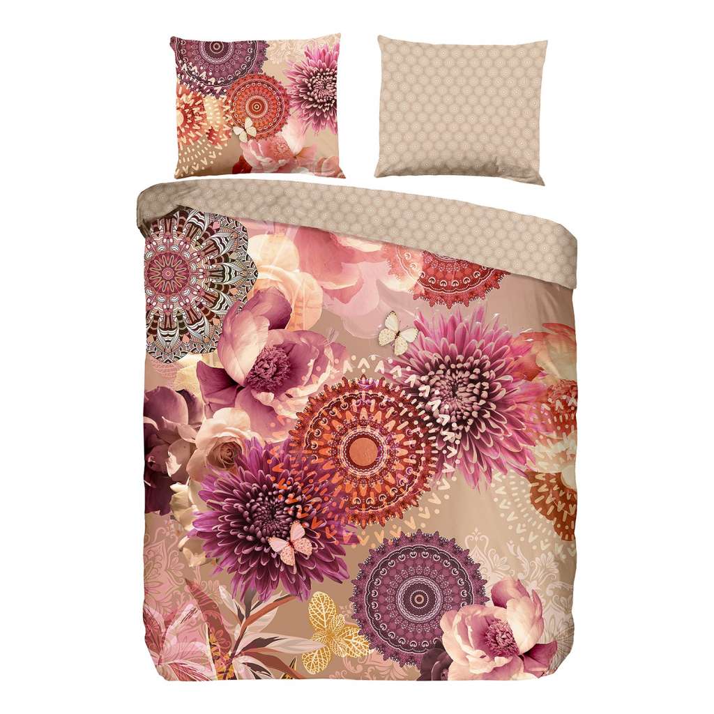 home24 Bettwäsche Espen