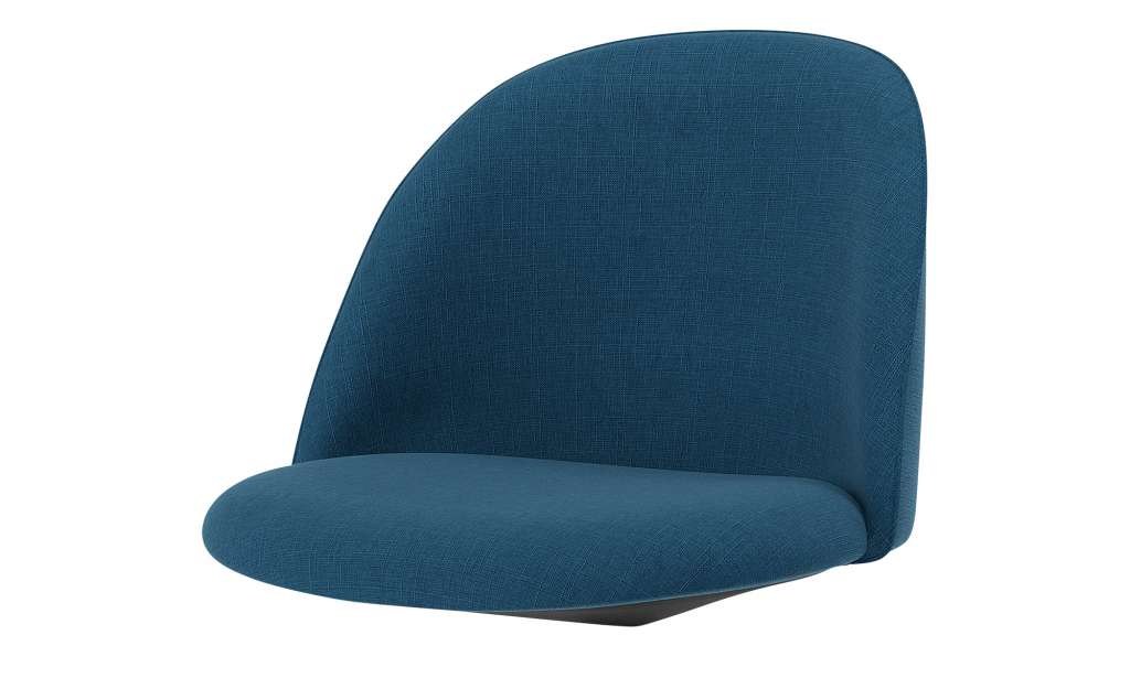 Sitzschale  Baldwin Sonstiges Zubehör - Höffner