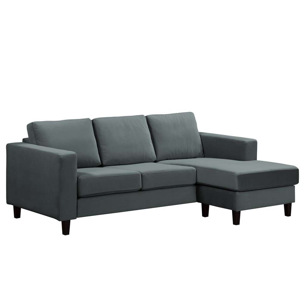 home24 Ecksofa Maison II