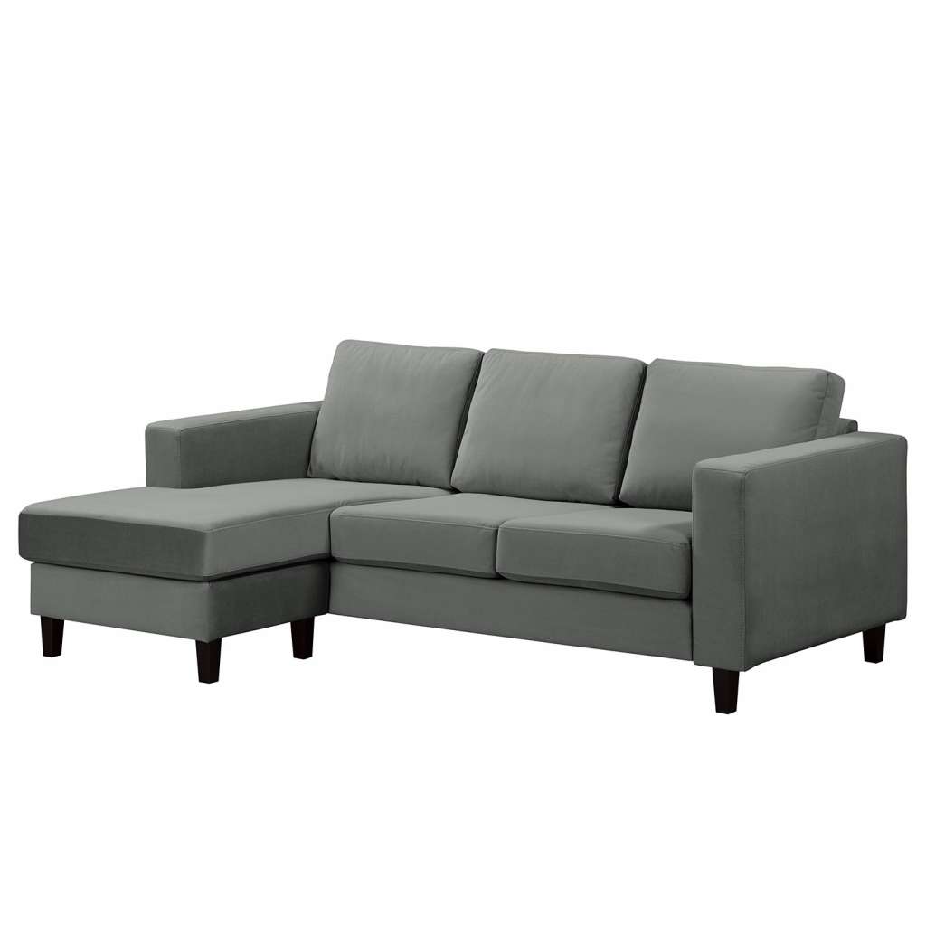 home24 Ecksofa Maison II