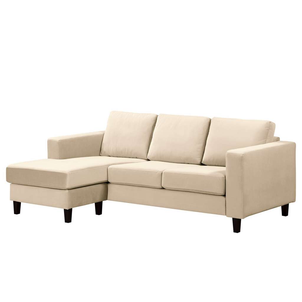 home24 Ecksofa Maison II