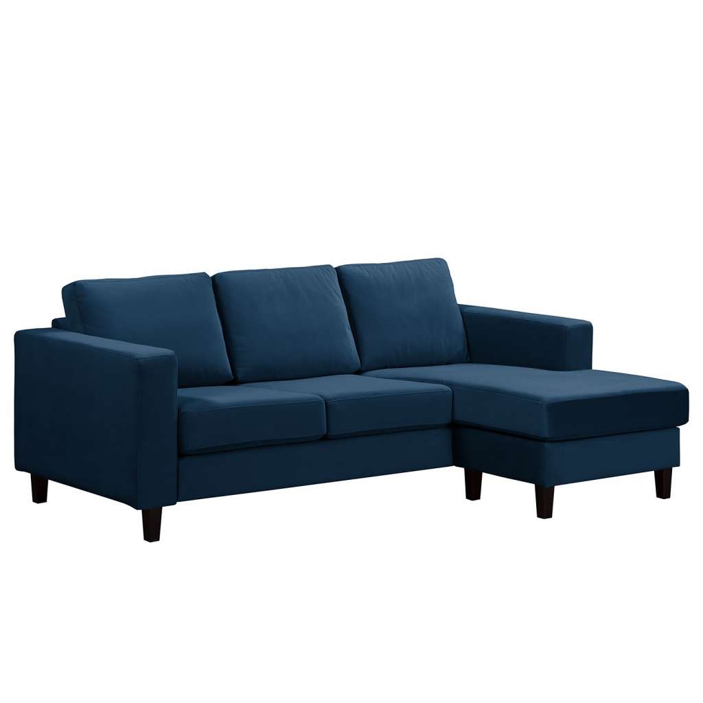 home24 Ecksofa Maison II