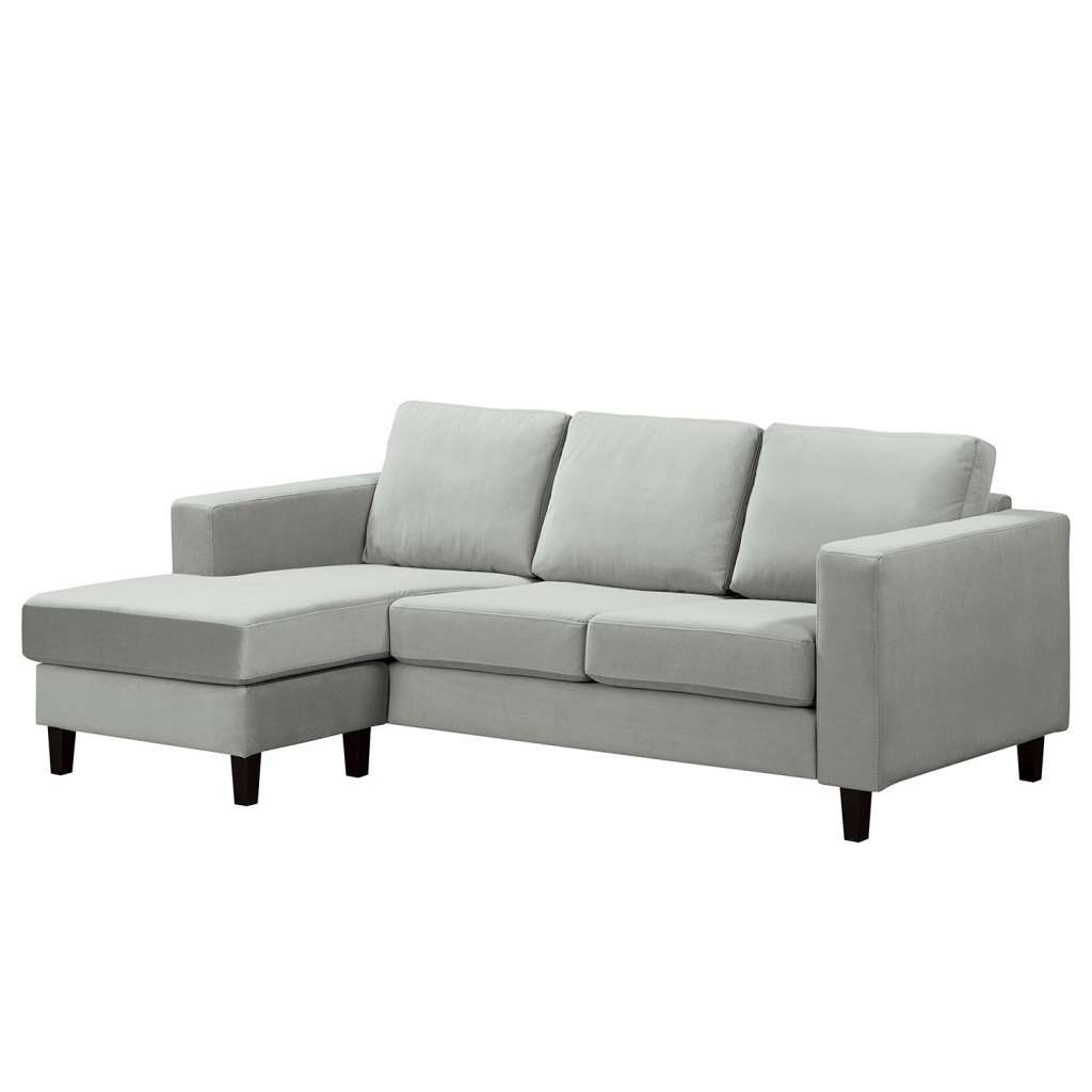 home24 Ecksofa Maison II