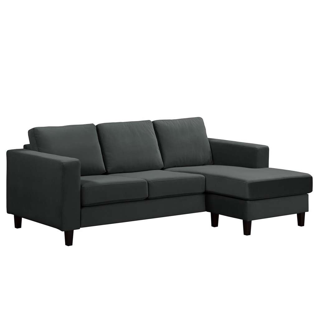 home24 Ecksofa Maison II